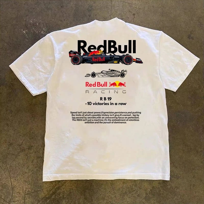 【24h纯棉】100%美式休闲