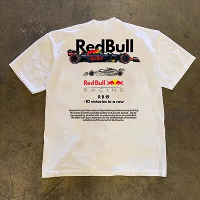 【24h纯棉】100%美式休闲