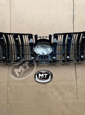 53101-60670适用于2010-2013年普拉多LC150中网霸道FJ150原车中网