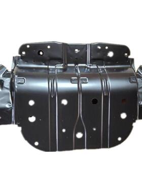 适用于07-20年款坦途下护板红杉下护板tundraSEQUOIA下护板