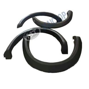 适用于福特RANGER RAPTOR T9升级F150前脸套装