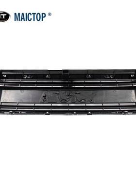 适用于丰田land cruiser兰德酷路泽2007-2021年FJ79 LC79改装中网