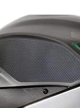 适合 阿普利亚 RSV4 Tuono V4 10-20 摩托车油箱贴防滑贴防磨侧贴