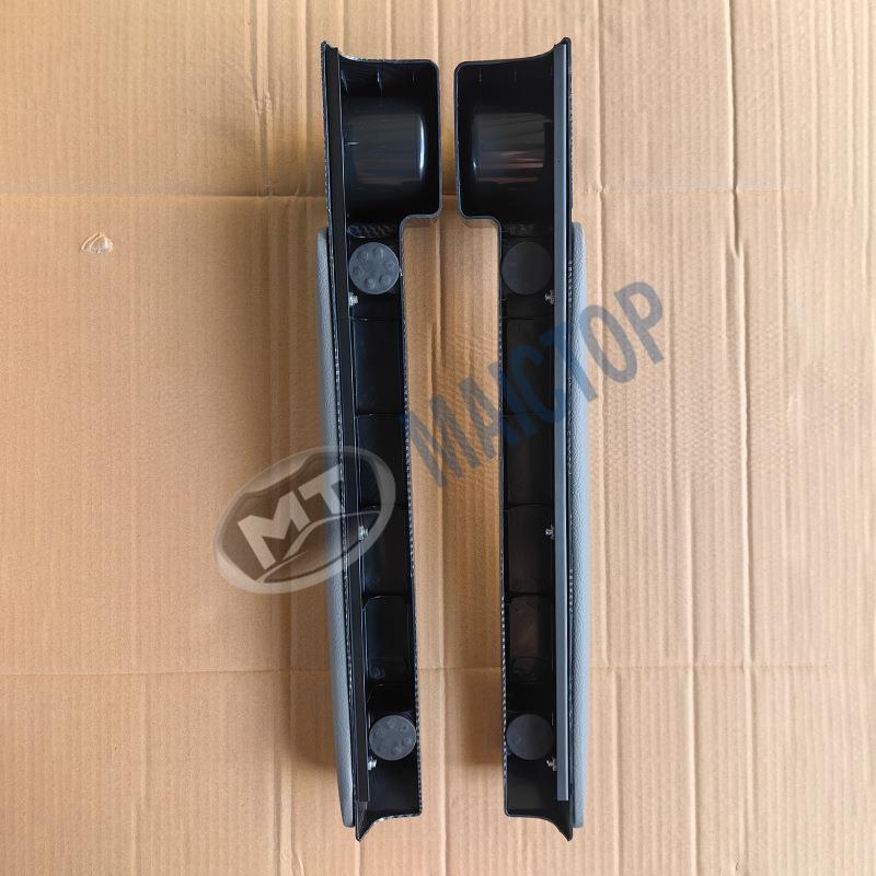 适用于07-24年款LC79水杯架LC76水杯架LC78水杯架LC71水杯架