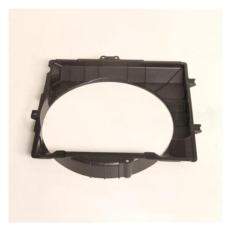 16711-66020适用于LC75风扇罩LC79风扇罩兰德酷路泽风扇罩