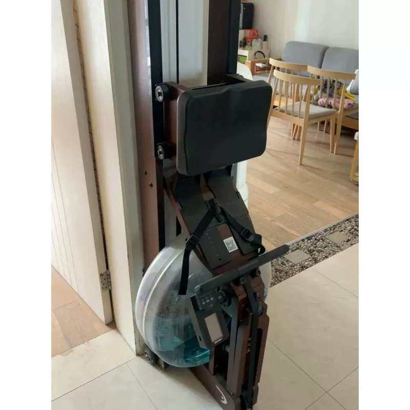 议价HEAD海德WR655划船其它元器件