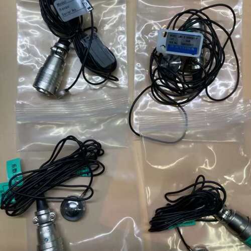 议价KYOWA共和LMR-S-5KNSA6-P LMR-S-10KNSA2-P称重感测器产