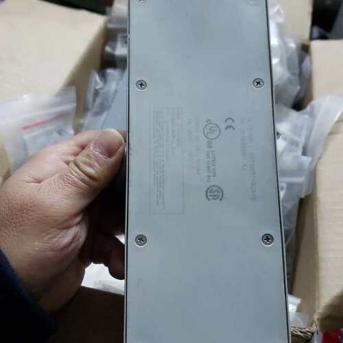 议价6GT2001-0CA10 MOBY-I
