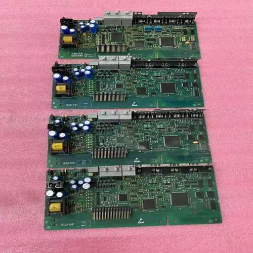 议价9新9300主控制板9324MP.1B.70/2F.81~~议价