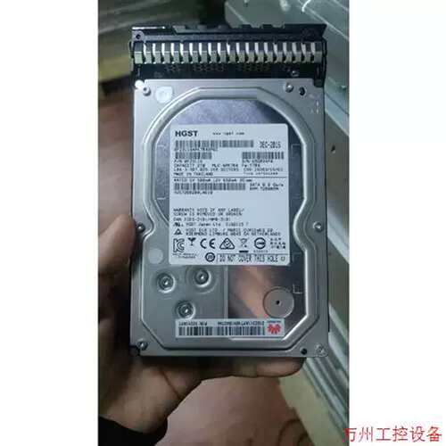 议价议价直拍不发:02311AYT 2T 伺服器SATA 3.5寸