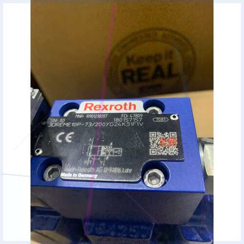 议价R901218097?3DREME10P-7X/200YG2