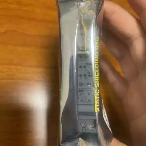 议价康士廉 火灾报警 control mx 模块 康斯廉