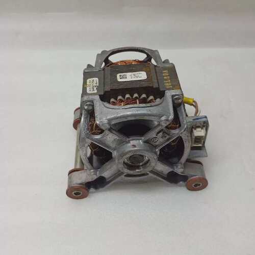 Speed Queen Washer Motor Rod model. J58RGT1156 3PH 195V 2.9