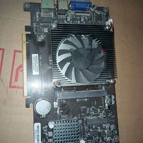 议价847控制板IC847PLUS控制板