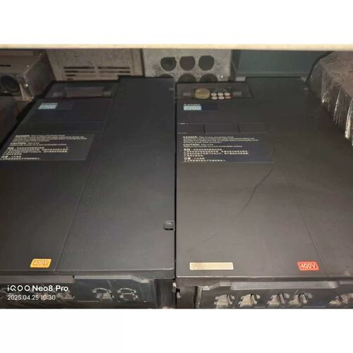 议价s菱变频器FR-F740系列，型号FR-F740-22K-C