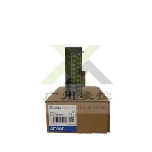 议价议价隔离模块， CJ1W-PD022， CJ2M-CPU15， CJ1W-OD213