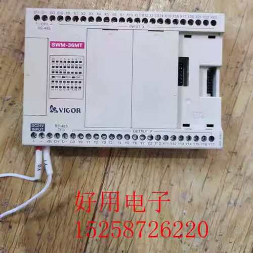 议价VIGOR SWM-36MT GP2912991 SWM-36MTD-1质量包好