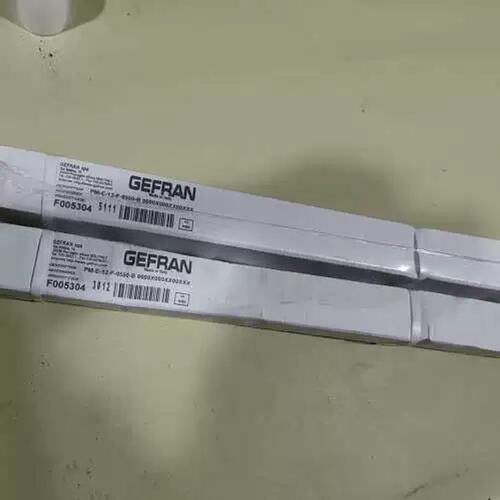议价FRAN位移传感器，PM-E-12-F-0550-B 0非标价