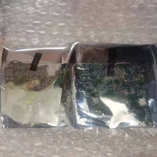 议价 4口千兆网卡 型号PCle-GIE74C-议价