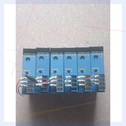 议价F3LU01-0N