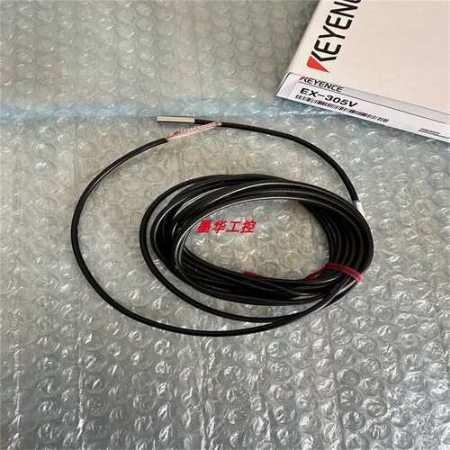 议价E EX-305V EX-110V EX-416V EX-V64EX-422V EX-614V