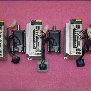 议价SGDV-1R9D11A020000 驱动器 SGDV-1R9D01A020000 议价