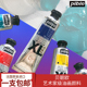 法国进口贝碧欧Pebeo pro艺术家级油画颜料含罂粟油油彩颜料