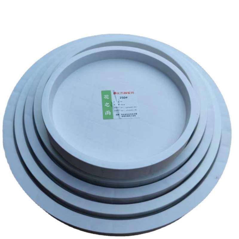 托盘钢化托盘圆形可托盘加厚万向轮接水盘底座花盆轮拖移动,鲜花速递/花卉仿真/绿植园艺,花托/移动托盘,淘宝优惠券,粉丝福利购,淘宝优惠卷