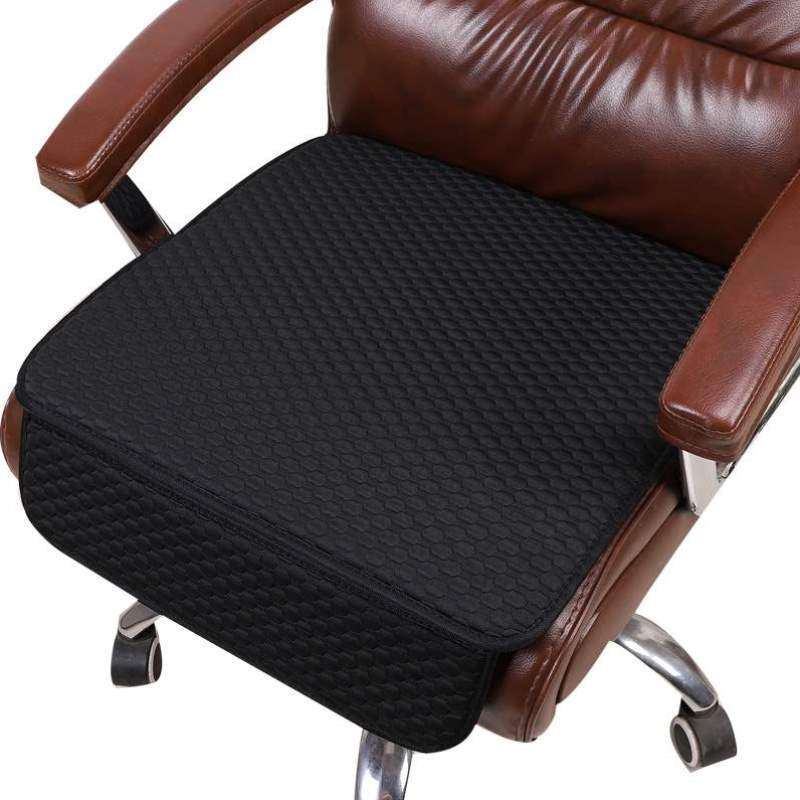 屁股电脑久坐椅坐垫屁垫四季垫垫子垫通用凳子座垫办公室椅垫椅子,居家布艺,椅垫,淘宝优惠券,粉丝福利购,淘宝优惠卷