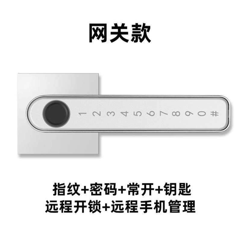 密码锁房间电子室内球形防盗门简易锁指纹锁木门刷卡智能办公室,基础建材,入户门智能锁,淘宝优惠券,粉丝福利购,淘宝优惠卷