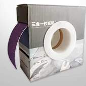 干磨磨灰手推喷漆金砂纸寸手打磨长方形板钣腻子抛光56车磨板板刨