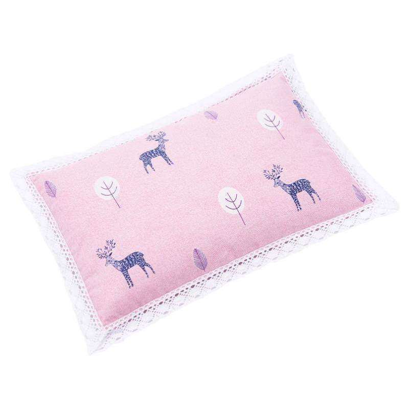 免洗婴儿散装夏季荞麦壳填充物儿童成人颈椎护枕学生荞麦皮芯枕头,床上用品,枕头/枕芯,淘宝优惠券,粉丝福利购,淘宝优惠卷