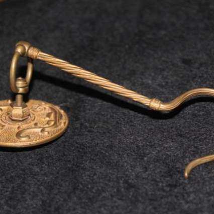 麻花汤氏绣配件鸟笼黄钩古铜盘龙眼眼纯手工绣,宠物/宠物食品及用品,鸟禽其他,淘宝优惠券,粉丝福利购,淘宝优惠卷