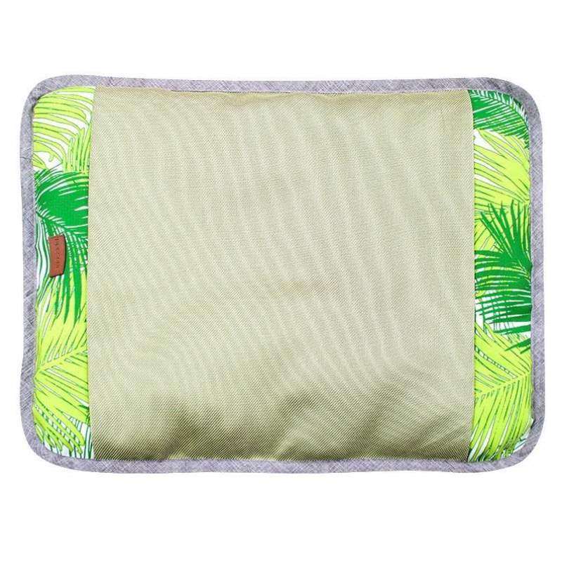 狗窝大型犬四季通用垫子犬狗宠物行军床离地床床狗床狗狗夏季小型,宠物/宠物食品及用品,猫狗床/躺椅,淘宝优惠券,粉丝福利购,淘宝优惠卷