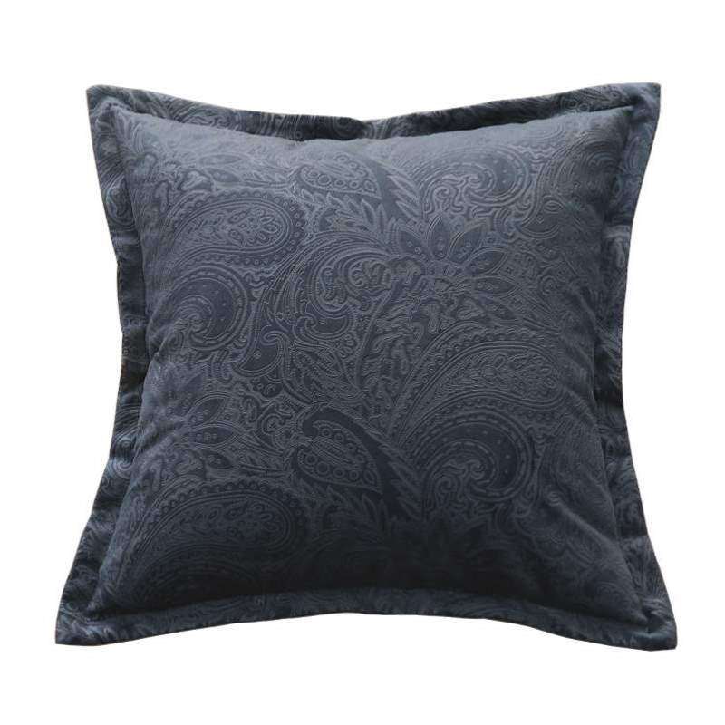 样板现代新款卷泰迪羊驼枕沙发欧式美靠垫枕房间腰抱毛绒酒店套方,居家布艺,靠垫/抱枕,淘宝优惠券,粉丝福利购,淘宝优惠卷