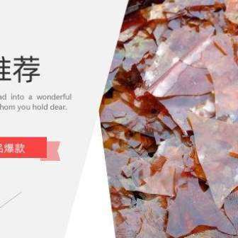 虫包邮紫士力胶片修理漆片胶片家具木材维修虫胶天然透明实木片