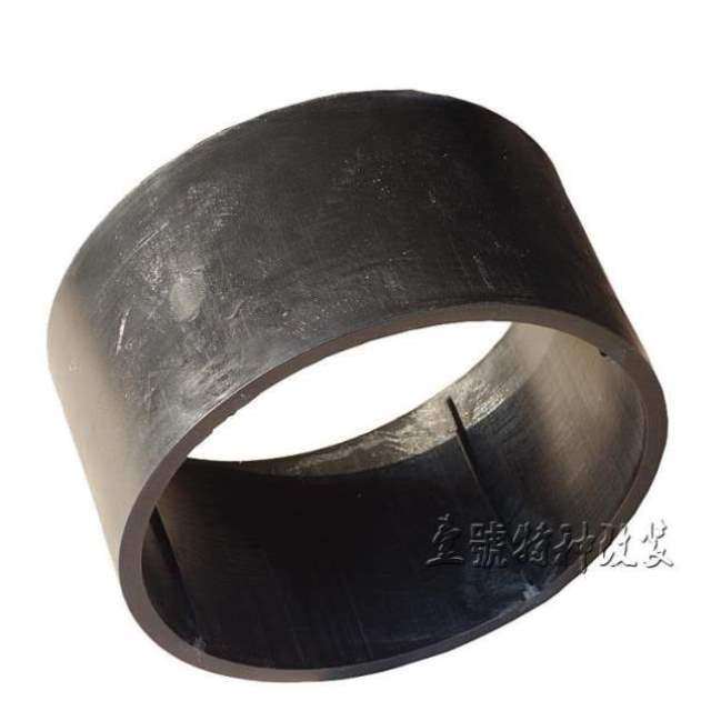 环飘移改装漂移三轮车飘移配件轮毂轮胎5卡丁车三轮车套寸后外套