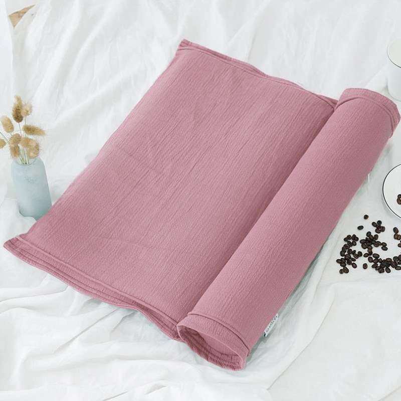 矮糖果枕芯枕头圆柱形单人低薄成人颈椎病棉人拉伸护男女专用记忆,床上用品,枕头/枕芯,淘宝优惠券,粉丝福利购,淘宝优惠卷