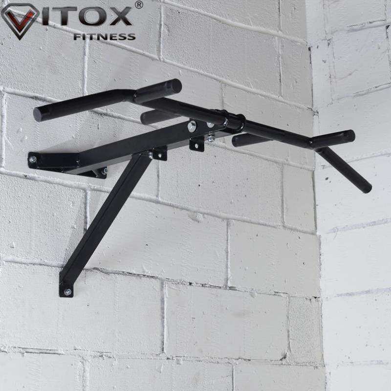 沙袋架训练门上健身器材架多功能单杠室内拳击引体向上墙体家用架