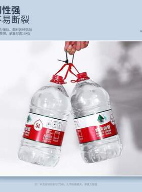 mm宽带尼龙黑色捆扎8.8塑料*足国标自锁式10010条400mm