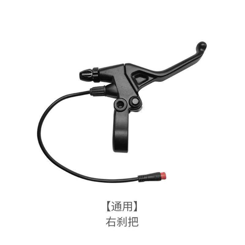 锋油门器一体配件电动原厂线把鸟浩克控制器电机刹车自行车转蜂鸟,电动车/配件/交通工具,更多电动车零/配件,淘宝优惠券,粉丝福利购,淘宝优惠卷