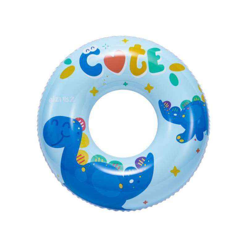3加厚儿童卡通女童腋下装备男岁小孩游泳圈初学者侧翻防以上宝宝,运动/瑜伽/健身/球迷用品,游泳圈,淘宝优惠券,粉丝福利购,淘宝优惠卷
