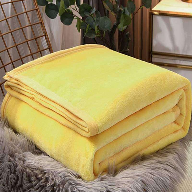 珊瑚绒盖毯学生宿舍的办公室加厚午睡单人床毛毯冬季被法兰绒上铺,床上用品,休闲毯/毛毯/绒毯,淘宝优惠券,粉丝福利购,淘宝优惠卷