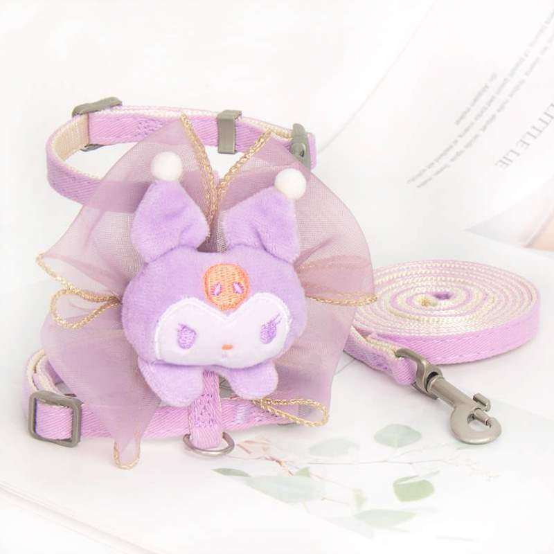 猫猫遛狗牵引绳遛猫咪胸背犬小型防绳挣脱链绳牵狗绳外出宠物用品,宠物/宠物食品及用品,猫牵引绳,淘宝优惠券,粉丝福利购,淘宝优惠卷