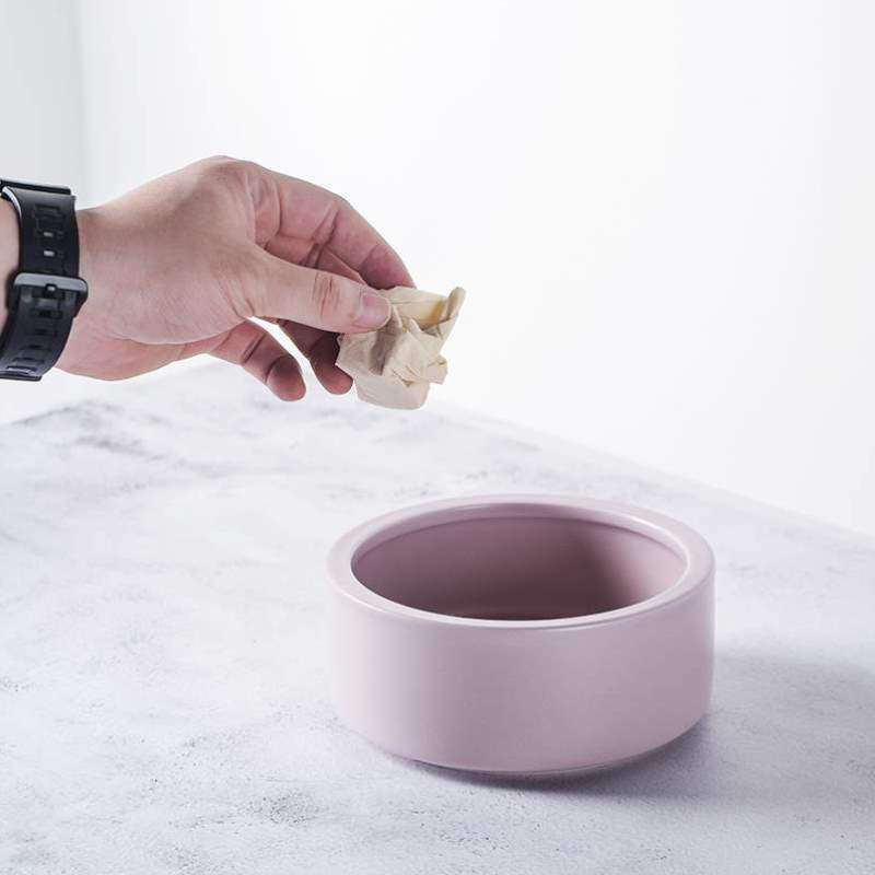 茶几桌面极简折叠餐桌厨房北欧收纳垃圾桶分类小号盅风格客厅瓜果,家庭/个人清洁工具,垃圾桶,淘宝优惠券,粉丝福利购,淘宝优惠卷