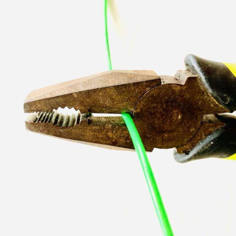 手柄适用跳绳所有专业备用计数3钢丝绳钢丝毫米绳新款比赛绳体,运动/瑜伽/健身/球迷用品,跳绳,淘宝优惠券,粉丝福利购,淘宝优惠卷