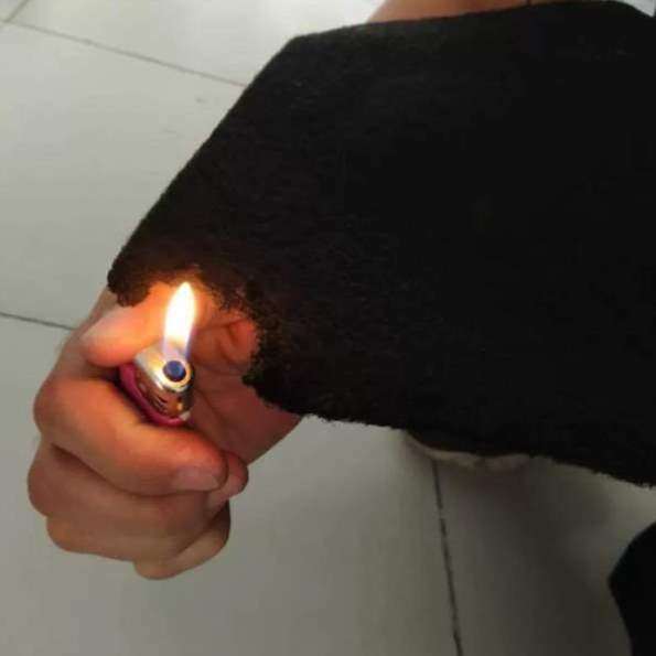 滤芯废气棉净化活性炭喷漆过滤净化棉纤维箱吸附除异味管道房油烟,家装主材,活性炭/竹炭包,淘宝优惠券,粉丝福利购,淘宝优惠卷