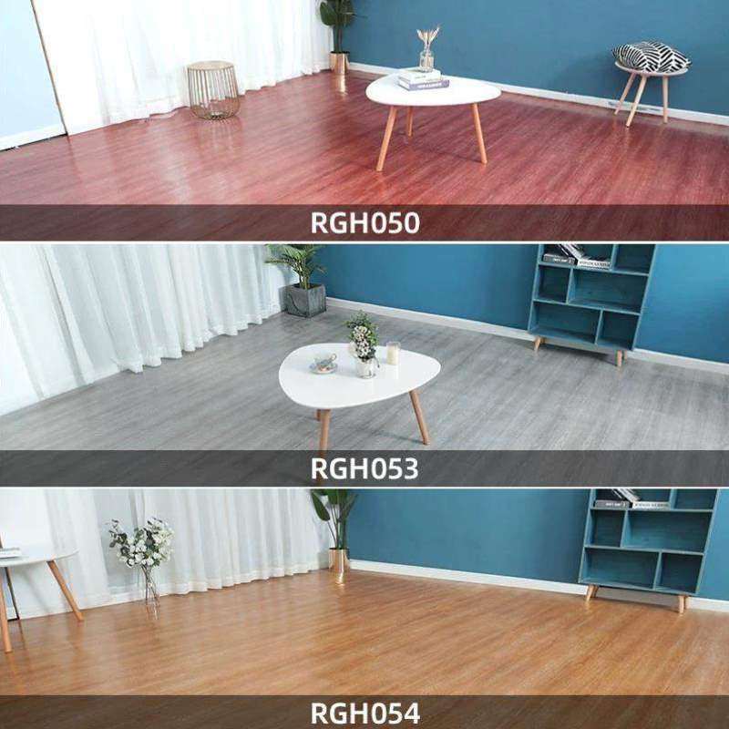 地板塑胶商用地板革厨房耐磨PVC办公室医院地垫防水水泥地工程贴,家装主材,地板革,淘宝优惠券,粉丝福利购,淘宝优惠卷