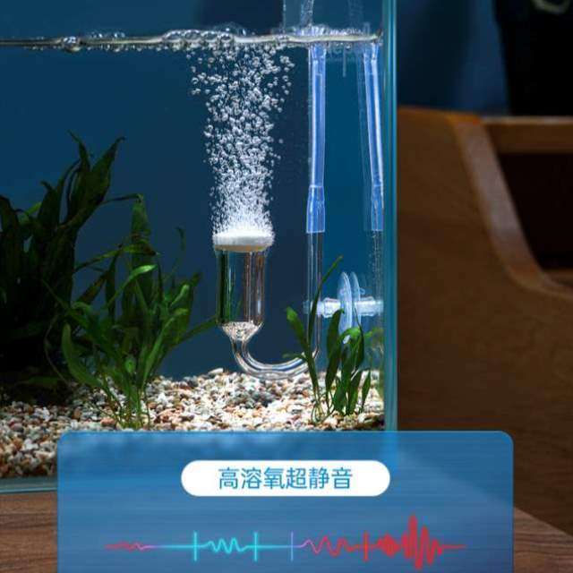 氧气雾化静音氧气气泡纳米细化泵鱼缸盘尼泊洱石增氧头空气器气盘,宠物/宠物食品及用品,其它水族用具设备,淘宝优惠券,粉丝福利购,淘宝优惠卷