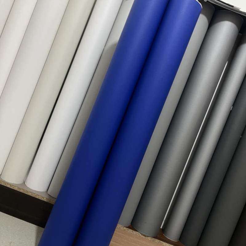 软片纯色磨砂白色壁纸波音自带胶自贴贴纸防潮粘加厚墙纸展柜防水,家装主材,自贴墙纸/自粘墙纸,淘宝优惠券,粉丝福利购,淘宝优惠卷